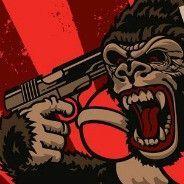 monh3 avatar