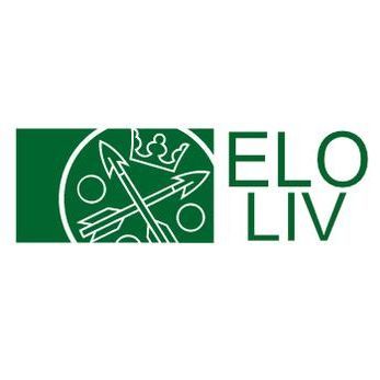 Elopetos
