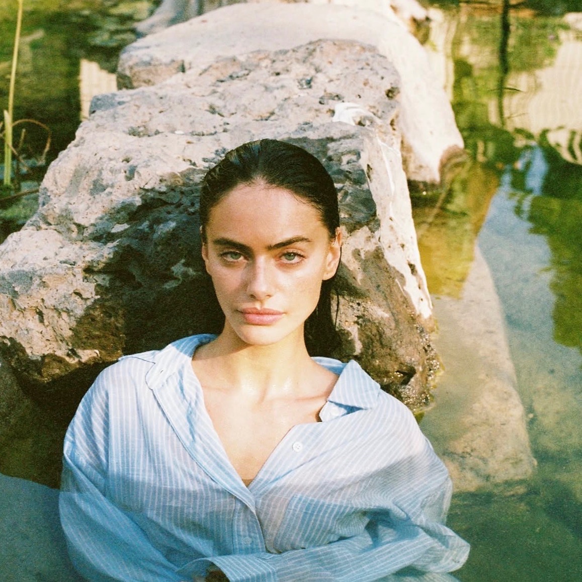 nighpressure