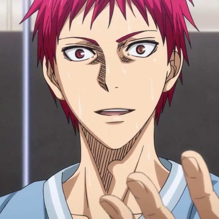 strz avatar