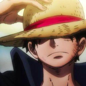 0che0q avatar