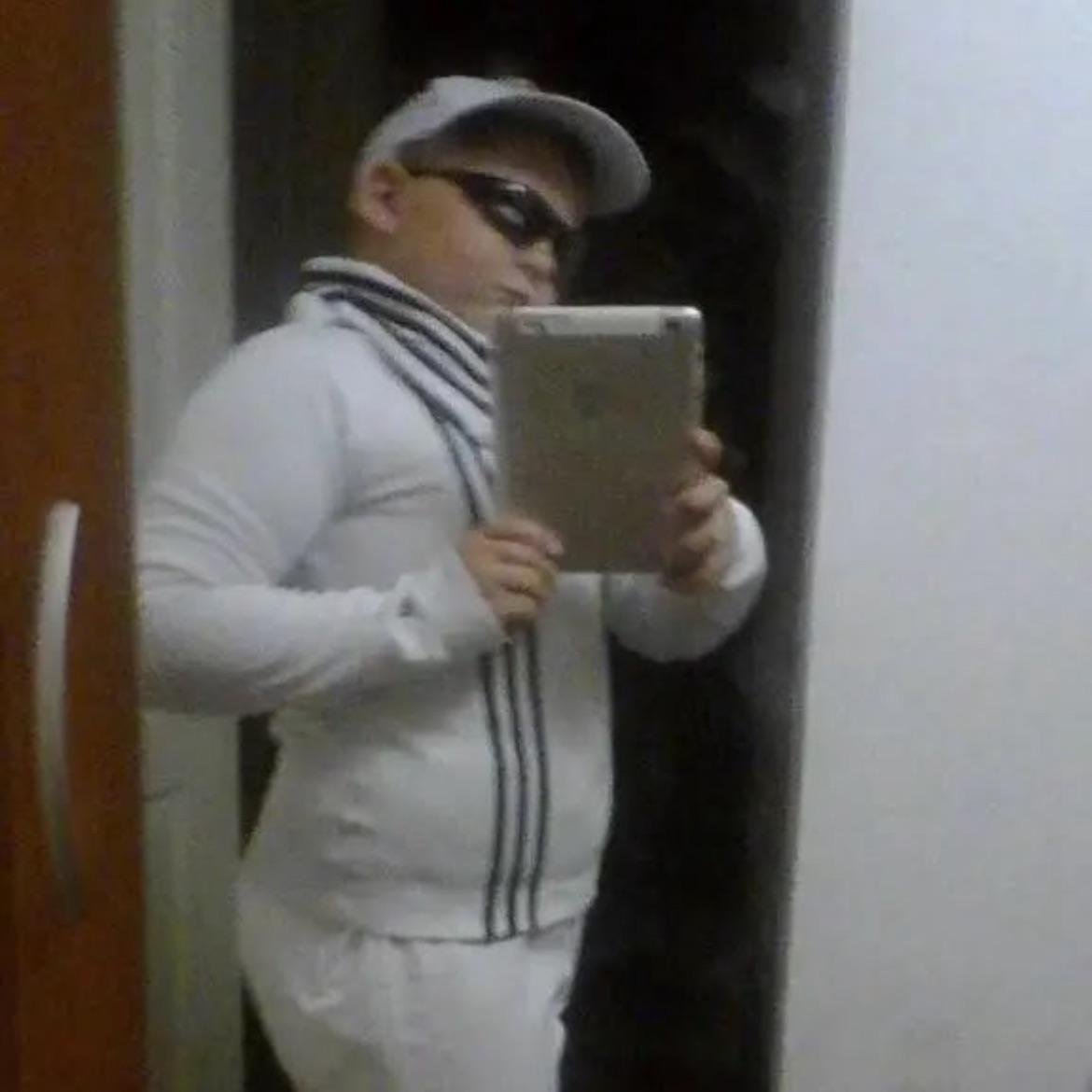 fr3zeer avatar