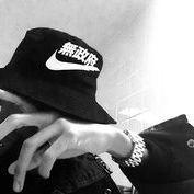 _Talante_ avatar