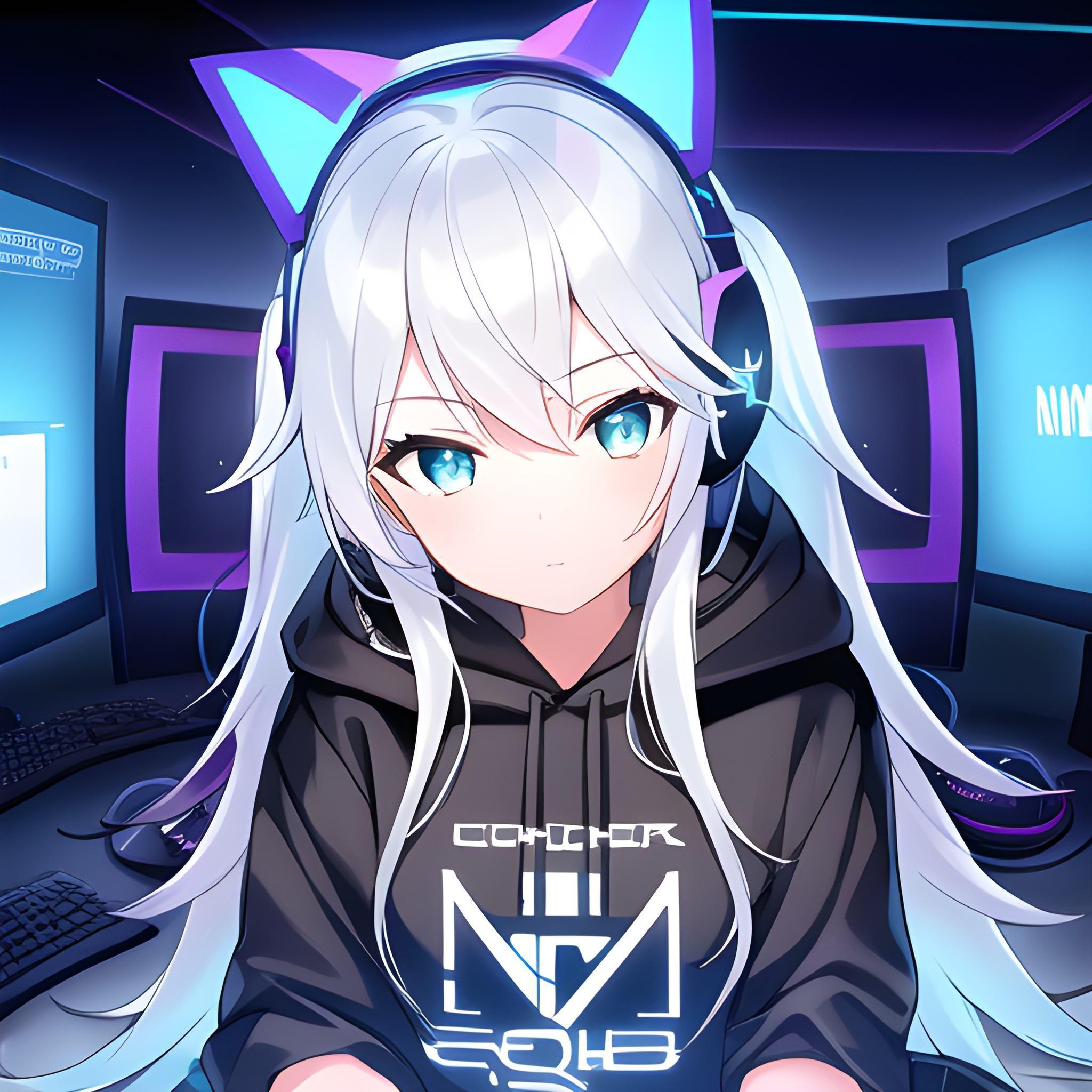 Player Fnukz avatar