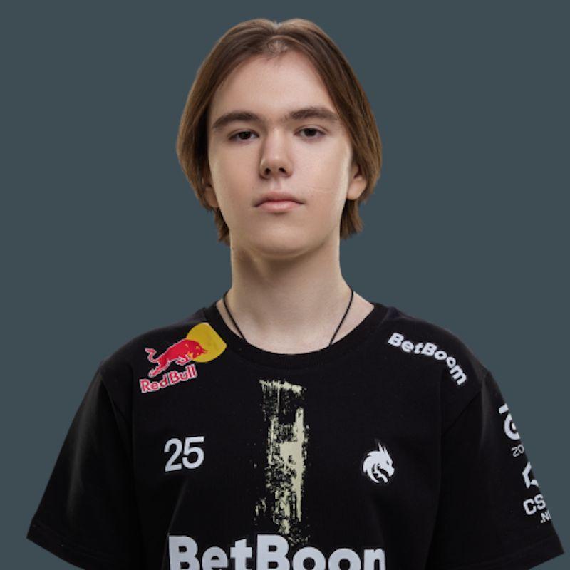 reizikk avatar