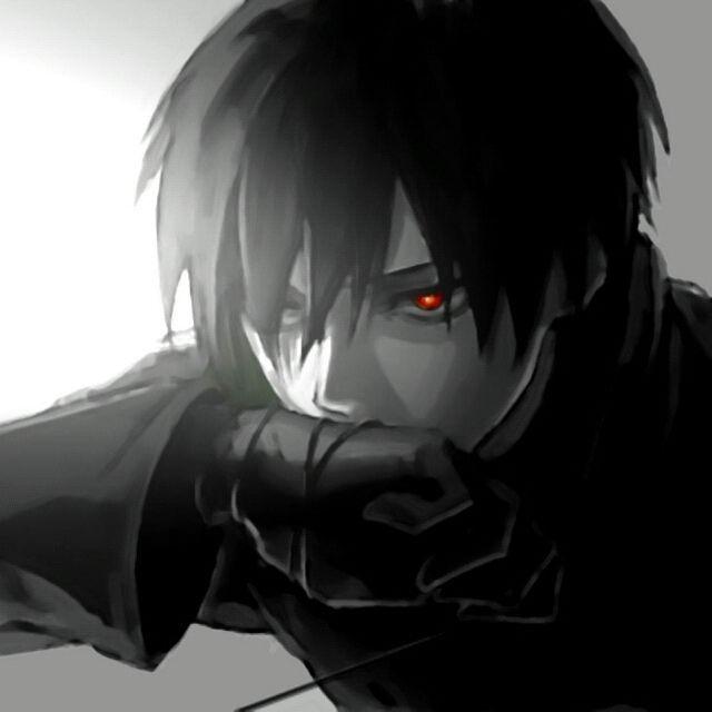 0pixellO avatar