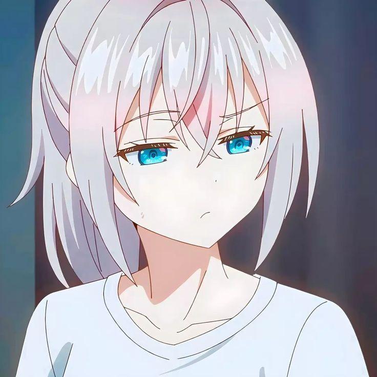 Darkley avatar