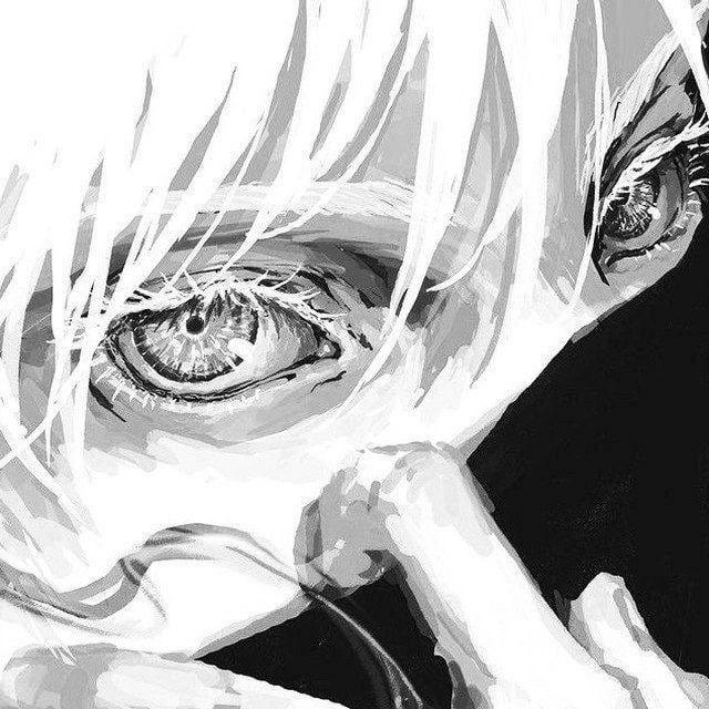 -akiii
