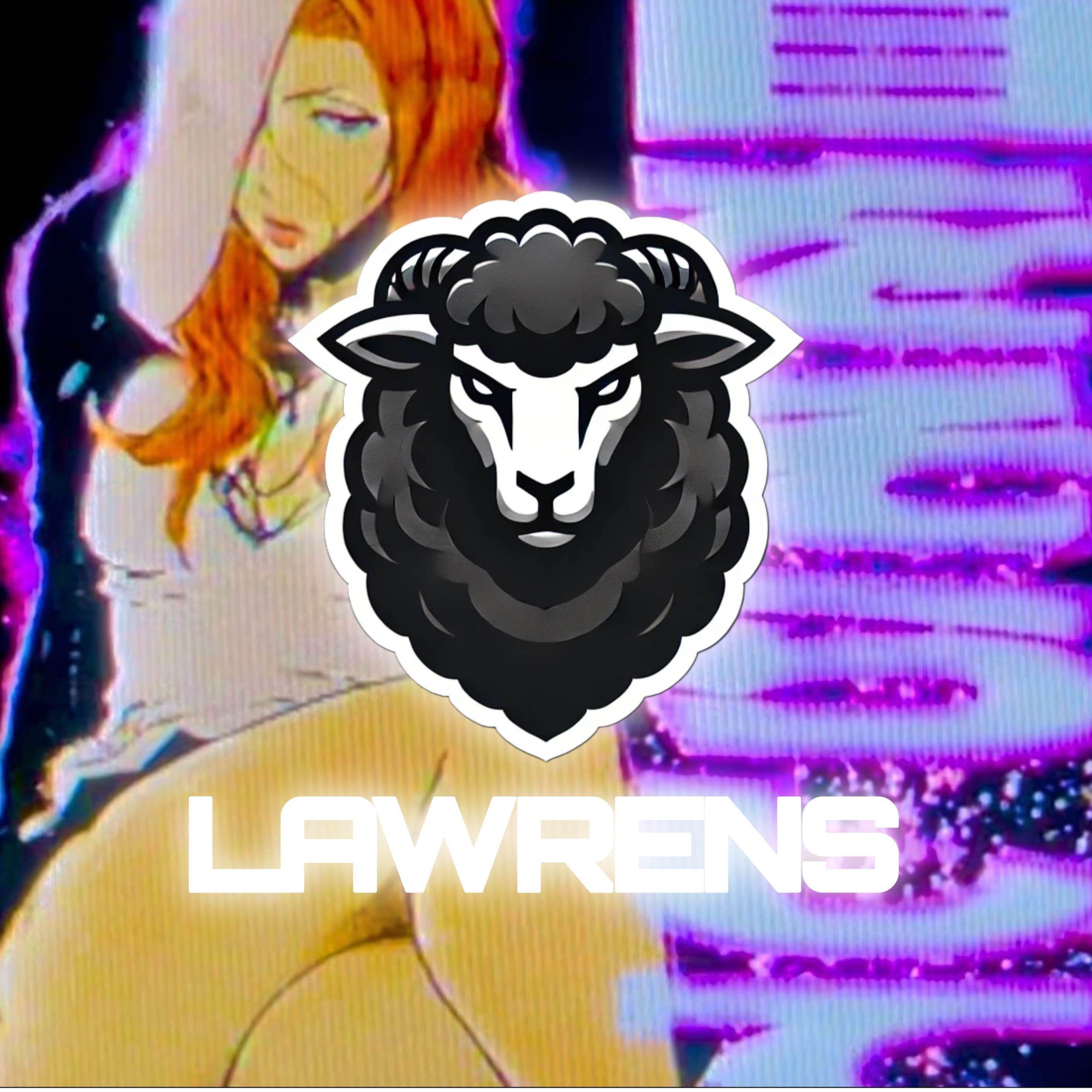 Lxwrxns avatar