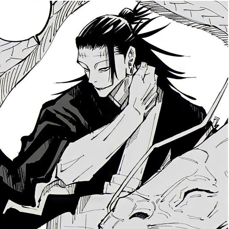 EVGEN_BblKOV avatar