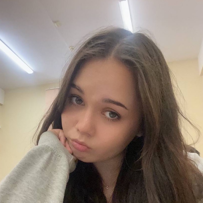 Myagkikh