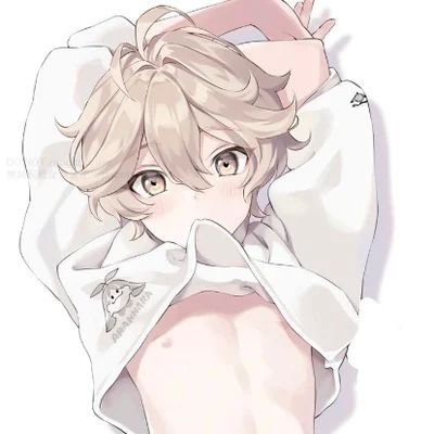 gapy_Gamer