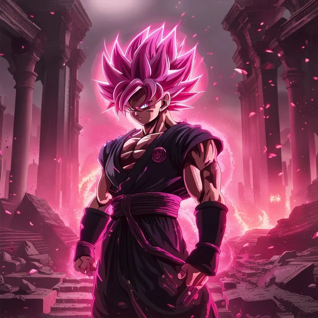 t0nyvar_ avatar