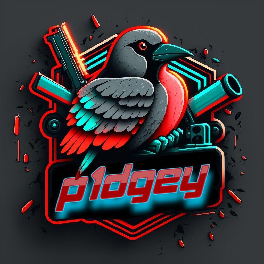 p1dgey11 avatar