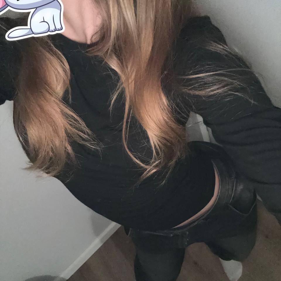 VINTIR13