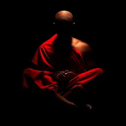 team_--monk
