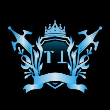 FURKI222 avatar