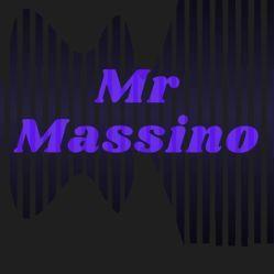 Player DarkMassinoo avatar