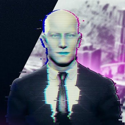 DELAMAIN