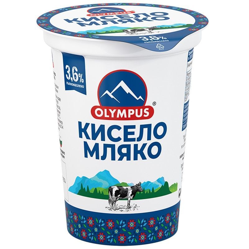 Bg_yogurt_