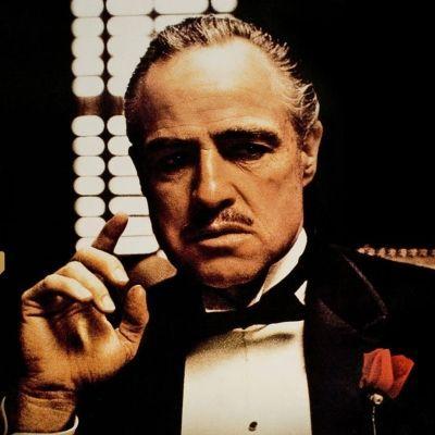 MetCorleone