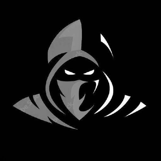 DarkSpirit