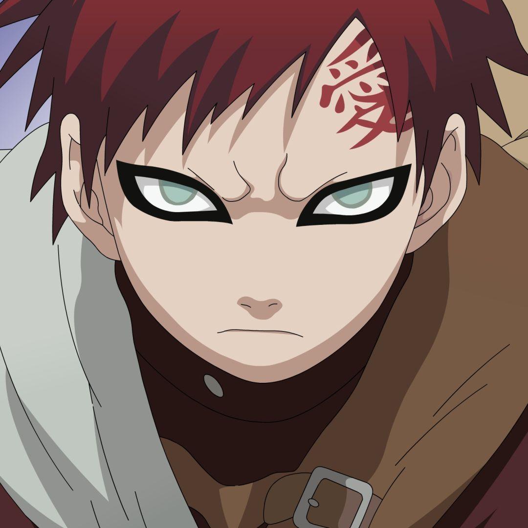 Aimsome2003 avatar
