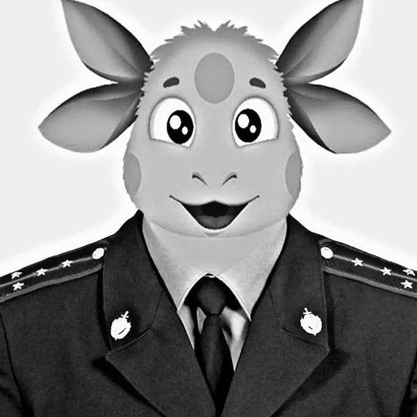 Yakov_D1 avatar