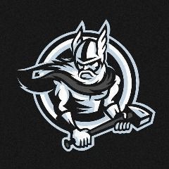 vorehax FACEIT avatar