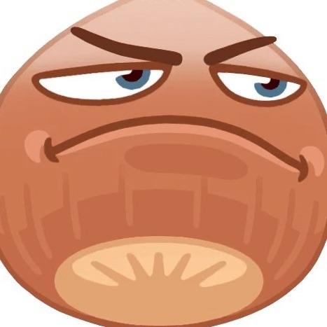sos1XY1 avatar