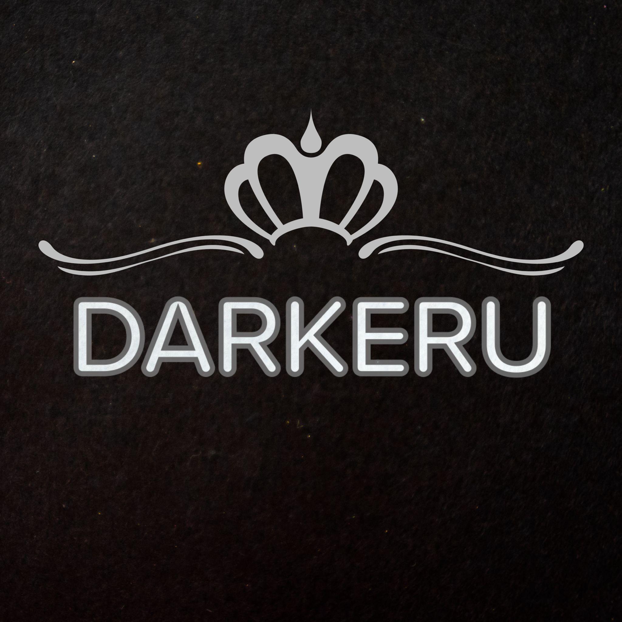 Darkeruu