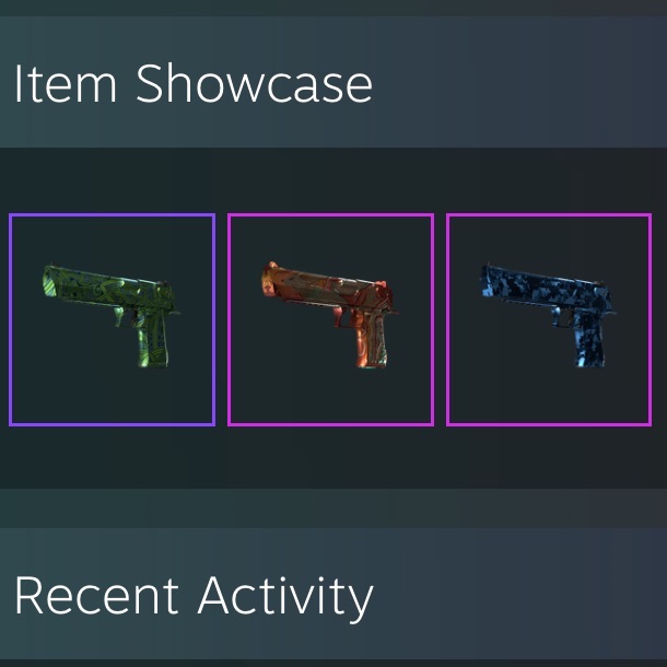 team_rustyballs2