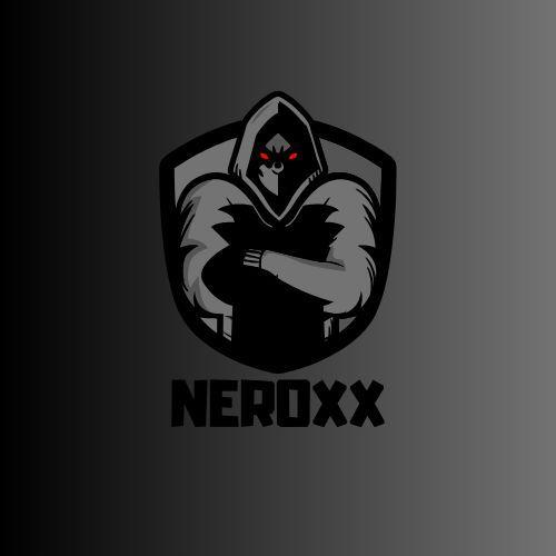 _Neroxx_ avatar