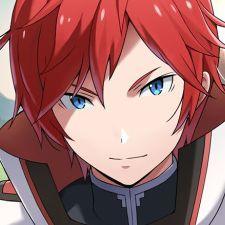 adelhard1 avatar