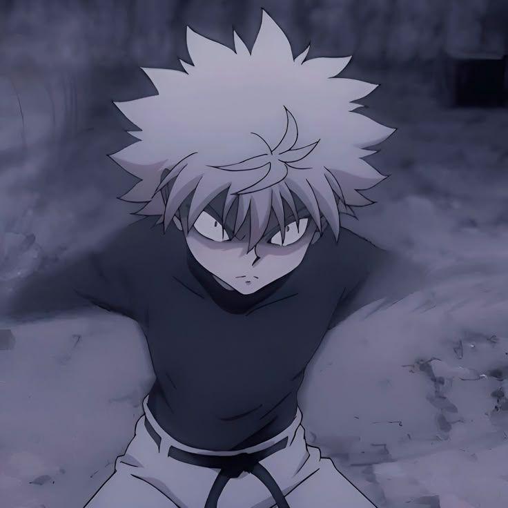nightezyy avatar
