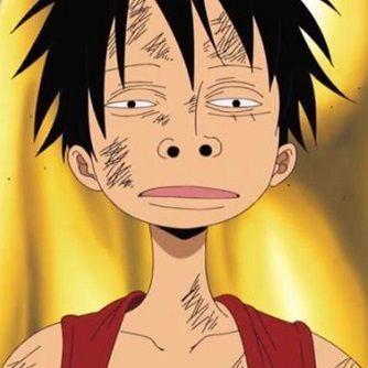 YaBoiBoobz avatar