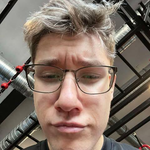 matroskyy avatar