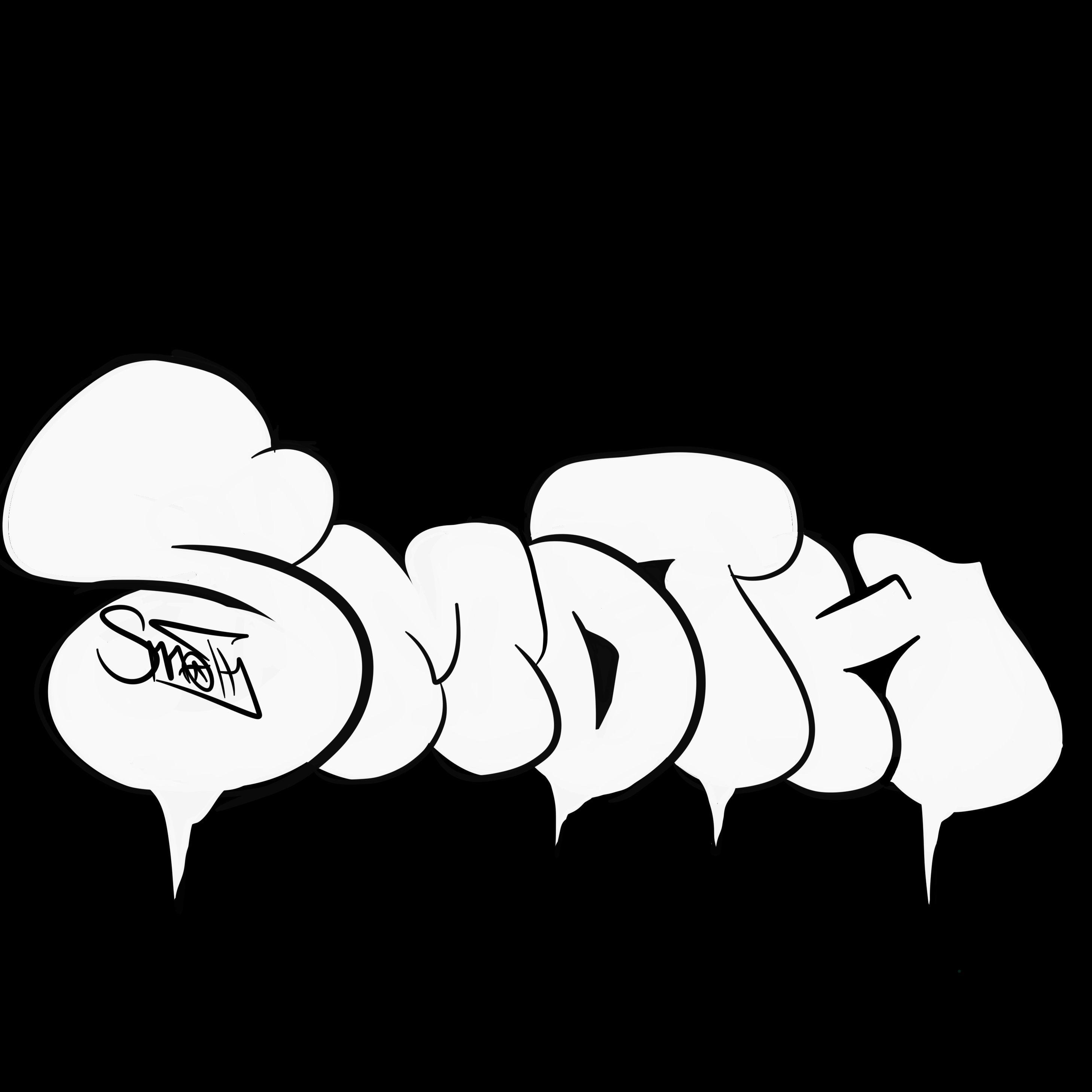 barc242 avatar