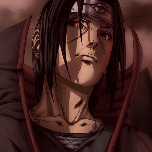 sssultya avatar