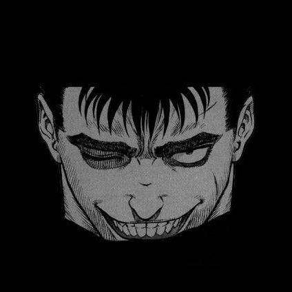 SickkvntJupe avatar