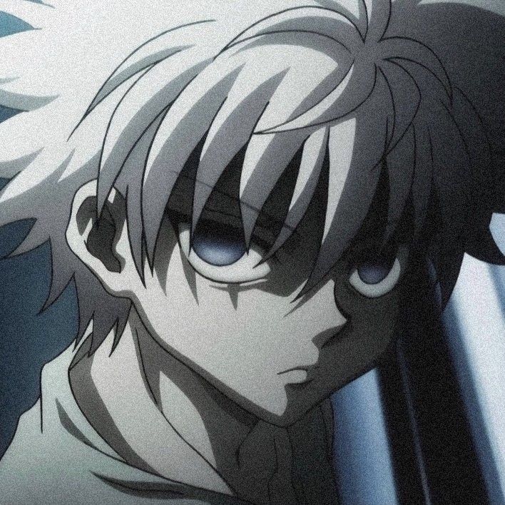 BrokennnArms avatar