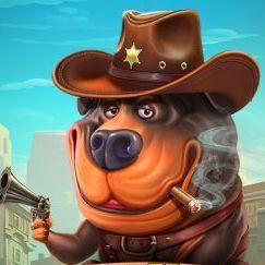 WhyWhyWolter avatar