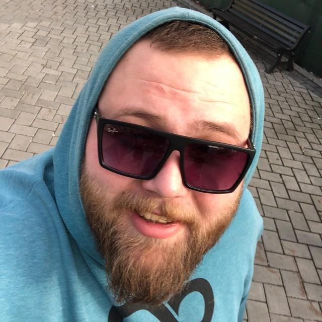UrsuAdrian