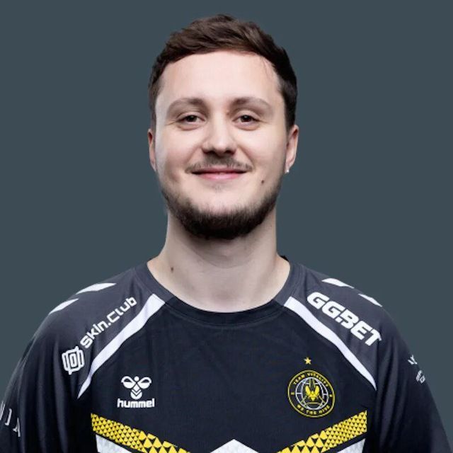 n0nAm32