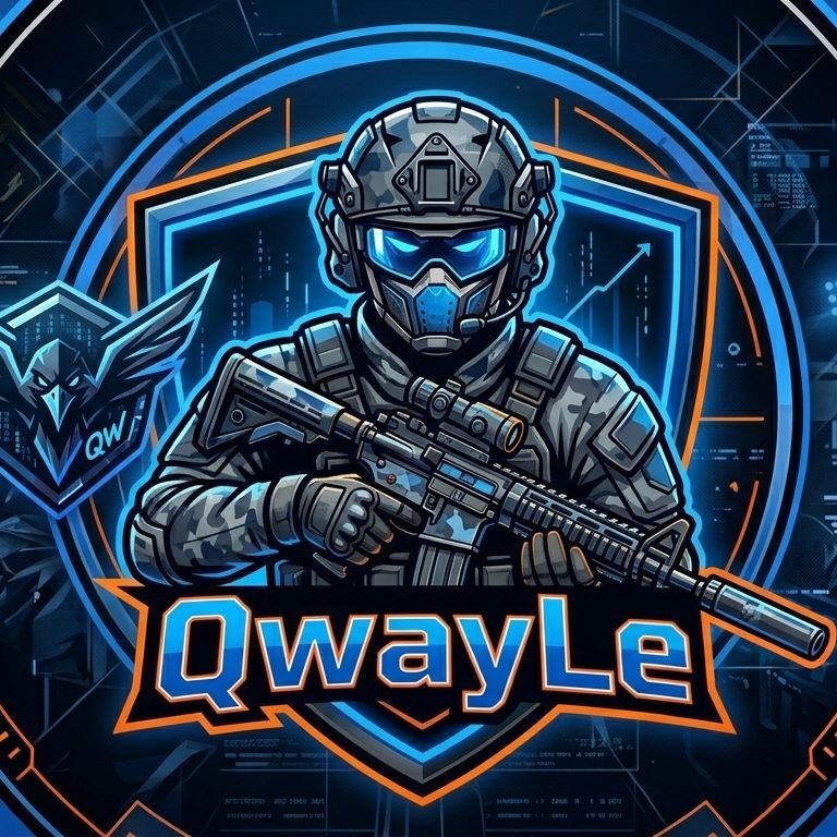 QwayLe