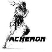 Acheron avatar