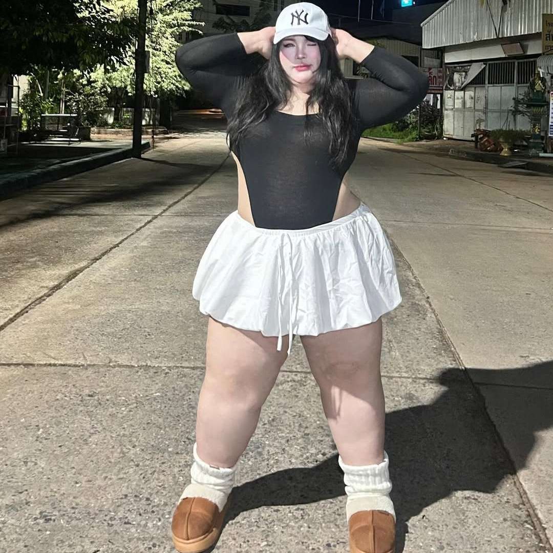 Isoka__