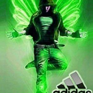 Player LadaPriora52 avatar
