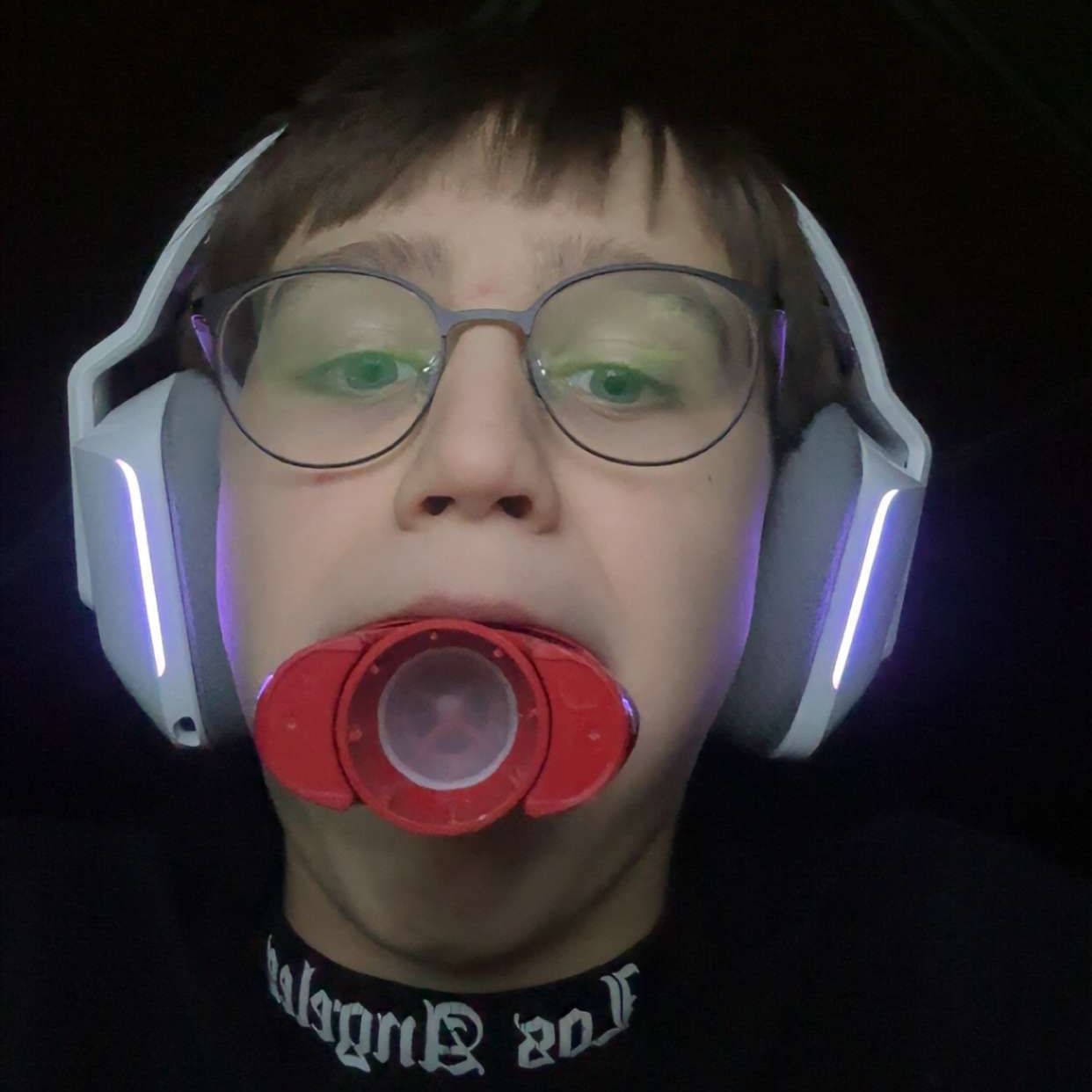 PslWarrior