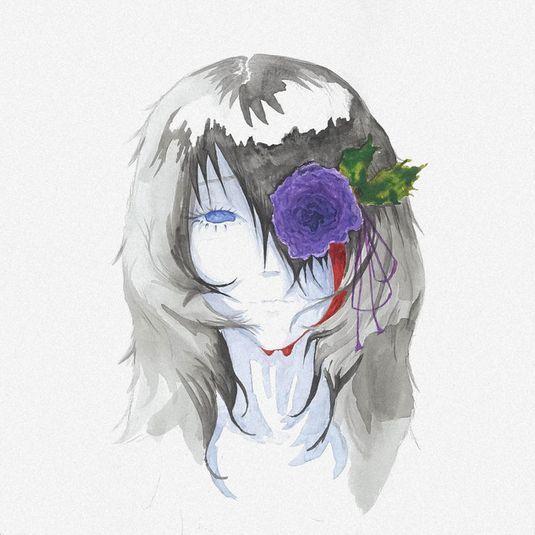 junebouvier